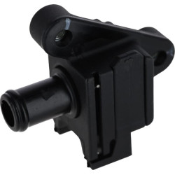 Dangtelis, alyvos išleidimo vamzdelis 1185516180