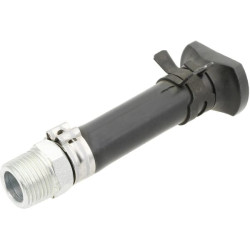 Alyvos išleidimo mazgas 1134582705