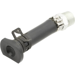 Alyvos išleidimo mazgas 1134582705