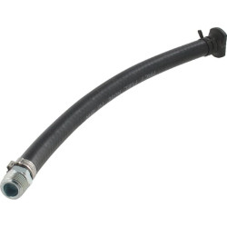 Alyvos išleidimo vamzdis 1134582701