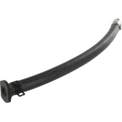 Alyvos išleidimo vamzdis 1134582701