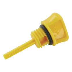 Alyvos lygio matuoklis RS100 1185506690