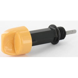 Pilnas alyvos lygio matuoklis 1185507450