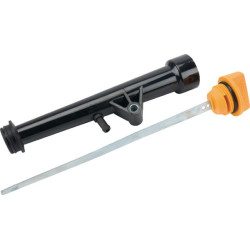 Alyvos lygio matuoklis su laikikliu 1185504440