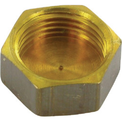 Kištukas 1134099501