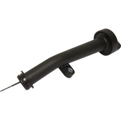 Alyvos lygio matuoklis 1185514440