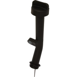 Alyvos lygio matuoklis 1185514440