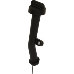 Alyvos lygio matuoklis 1185514440