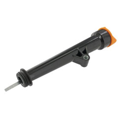 Alyvos lygio matuoklio mazgas 1185502052