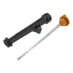 Alyvos lygio matuoklio mazgas 1185502052