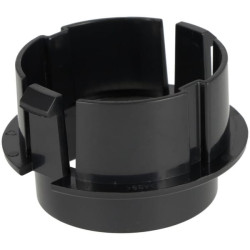 Apsauginis dangtelis 3256001480