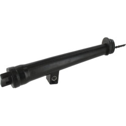 Alyvos lygio matuoklis su laikikliu 1185500630