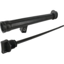 Alyvos lygio matuoklis su laikikliu 1185500630