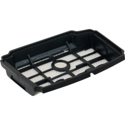 Oro filtras 11371201605