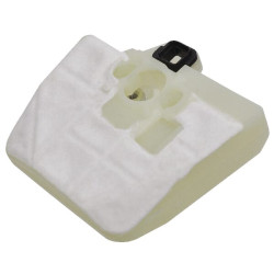 Oro filtras 11251201626KR