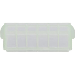 Oro filtras 11231201612KR