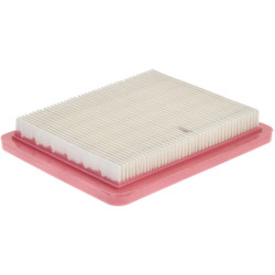 Kuro filtras 00041242802