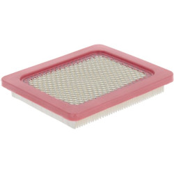 Kuro filtras 00041242802