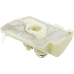 Oro filtras 11211201610