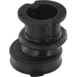 Įsiurbimo kolektorius 42231412200KR