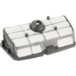 Oro filtras 11371201602