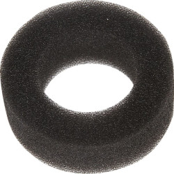 Oro filtras 41301410300KR