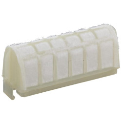 Oro filtras 11231201613KR