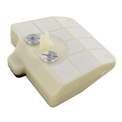 Oro filtras 11251201601KR