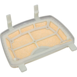 Oro filtras 11391201602