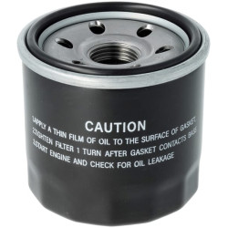 Alyvos filtras 00040209602