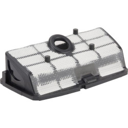 Oro filtras 11371201606