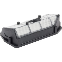 Oro filtras 11371201606