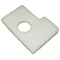 Oro filtras 11301240800KR