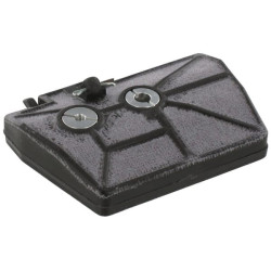 Oro filtras 11191201610KR