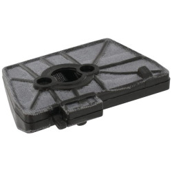 Oro filtras 11191201610KR