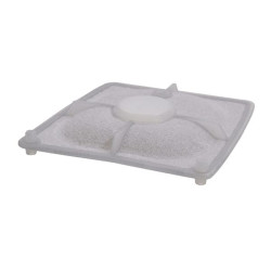 Oro filtras 11101201601KR