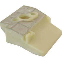 Oro filtras 11211201611