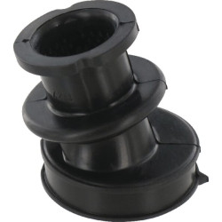 PVC įsiurbimo kolektorius 11271412200GP