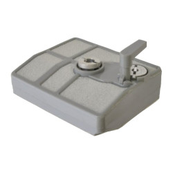 Oro filtras 11131201603KR