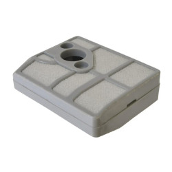 Oro filtras 11131201603KR