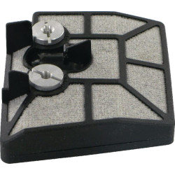 Oro filtras 11251201615KR