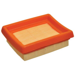 Oro filtras 41341410300KR