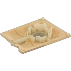 Oro filtras 11111201601KR