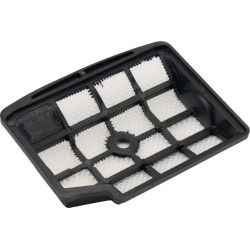 Oro filtras 11291201602