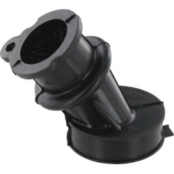 PVC įsiurbimo kolektorius 11191412200GP