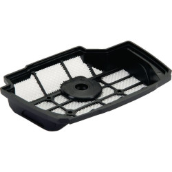 Oro filtras 11451404402