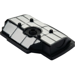 Oro filtras 11451404402