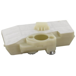 Oro filtras 11271201621KR