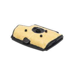 Oro filtras 11461404402