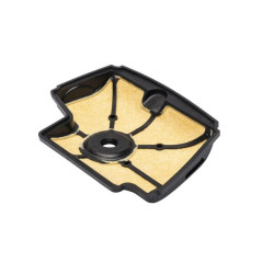 Oro filtras 11461404402